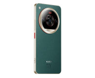 Nubia Focus 2 Ultra 5G 8/512GB zielony - 1367049 - zdjęcie 5
